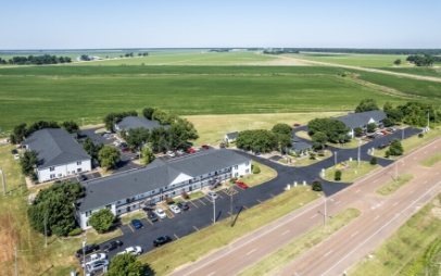 Property main image