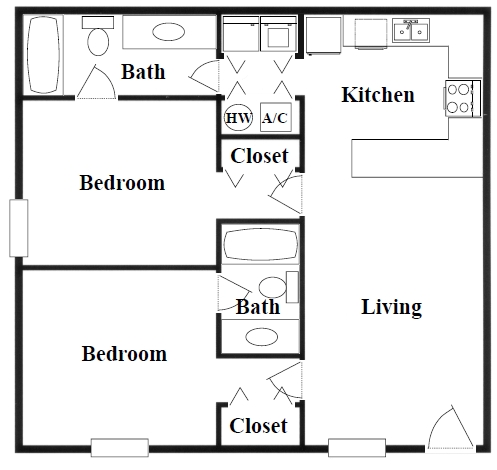 Property thumbnail image