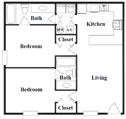 Property main image